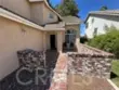 30071 Westlake thumbnail 3