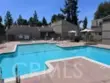 3054 Associated Road #20 thumbnail 6
