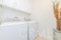 610 S Wilton Place #402 thumbnail 6