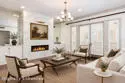 110 S Orange Grove Boulevard #106 thumbnail 8