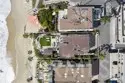 921 Gaviota Drive thumbnail 51