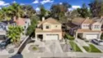 39878 Avenida Miguel Oeste thumbnail 45