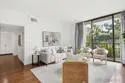 1333 8th Avenue #103 thumbnail 7