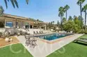 38144 Silver Fox Court thumbnail 56