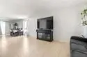 8166 Paradise Valley Court thumbnail 26