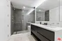877 Francisco Street #2809 thumbnail 11