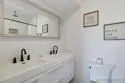 5700 Baltimore Drive #76 thumbnail 20