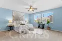 36797 Maxmillian Avenue thumbnail 29