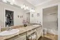 8566 Colusa Circle #905A thumbnail 11