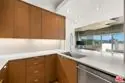7135 Hollywood Boulevard #1210 thumbnail 6