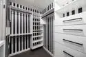 1750 Kettner Boulevard #415 thumbnail 10