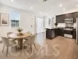 24131 Tuscany #1306 thumbnail 3