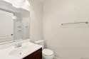 3146 Trinity Bay Place thumbnail 25