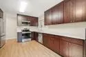 5513 Adobe Falls Road #5 thumbnail 2