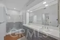 7254 Shoreline Drive #131 thumbnail 18