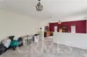 29071 Summersweet Place thumbnail 25