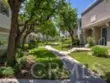 17734 Devonshire Street #7 thumbnail 48