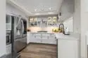 984 S Rim Crest Drive #7 thumbnail 16