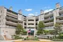 4701 Date Avenue #114 thumbnail 1