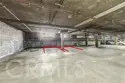430 N Holliston #104 thumbnail 29