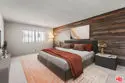 5950 Buckingham #610 thumbnail 9