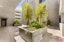 12115 San Vicente Boulevard #107 thumbnail 27