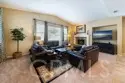 43922 Country Ridge Court thumbnail 29