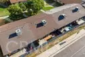 12760 Perris Boulevard #A2 thumbnail 33