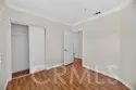 39656 Columbia Union Drive #C thumbnail 34