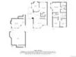 8896 Highwood Drive #C thumbnail 47