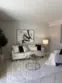 23351 La Glorieta #C thumbnail 1
