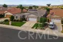 30394 Mirassou Circle thumbnail 55