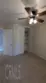 19216 Alamo Lane thumbnail 10