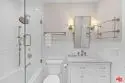 1024 5th Street #6 thumbnail 13