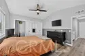 25998 Summer Dawn Court thumbnail 17
