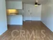 5585 E Pacific Coast #245 thumbnail 5