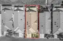 24172 Calle Artino thumbnail 30