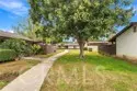 4385 Aldrich Court thumbnail 3