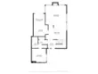 8272 Roma Drive #35 thumbnail 51