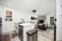 4380 Temecula Street #4 thumbnail 21