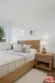 1244 14th Street #A thumbnail 32