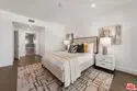 13600 Marina Pointe Drive #1904 thumbnail 6