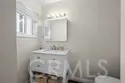 3822 E 1st #1 thumbnail 31