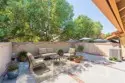 970 S Laurelwood thumbnail 27