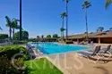 8633 Portola Court #17-E thumbnail 44