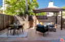 1639 Selby Avenue #B thumbnail 27