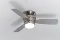 9610 Zelzah Avenue #312 thumbnail 17