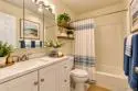 10797 San Diego Mission Road #107 thumbnail 9