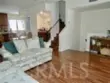 21931 Burbank #23 thumbnail 11