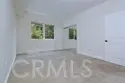 4424 Whitsett Avenue #107 thumbnail 30